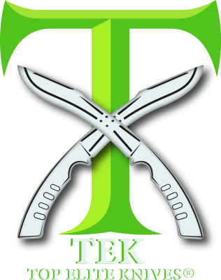 Cuchillos artesanos de Albacete | TopEliteKnives 