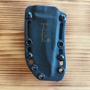 FUNDA COWBOY