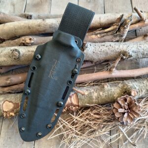 FUNDA FANG
