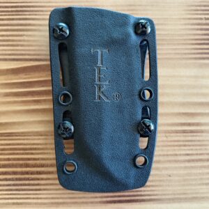 FUNDA HISS