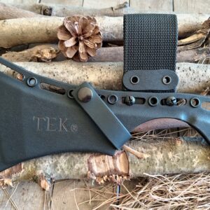 FUNDA RECKONER