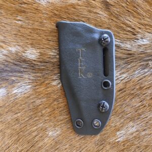 FUNDA SHREW