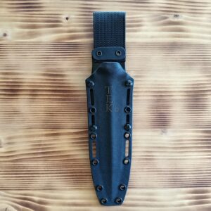 FUNDA THORN